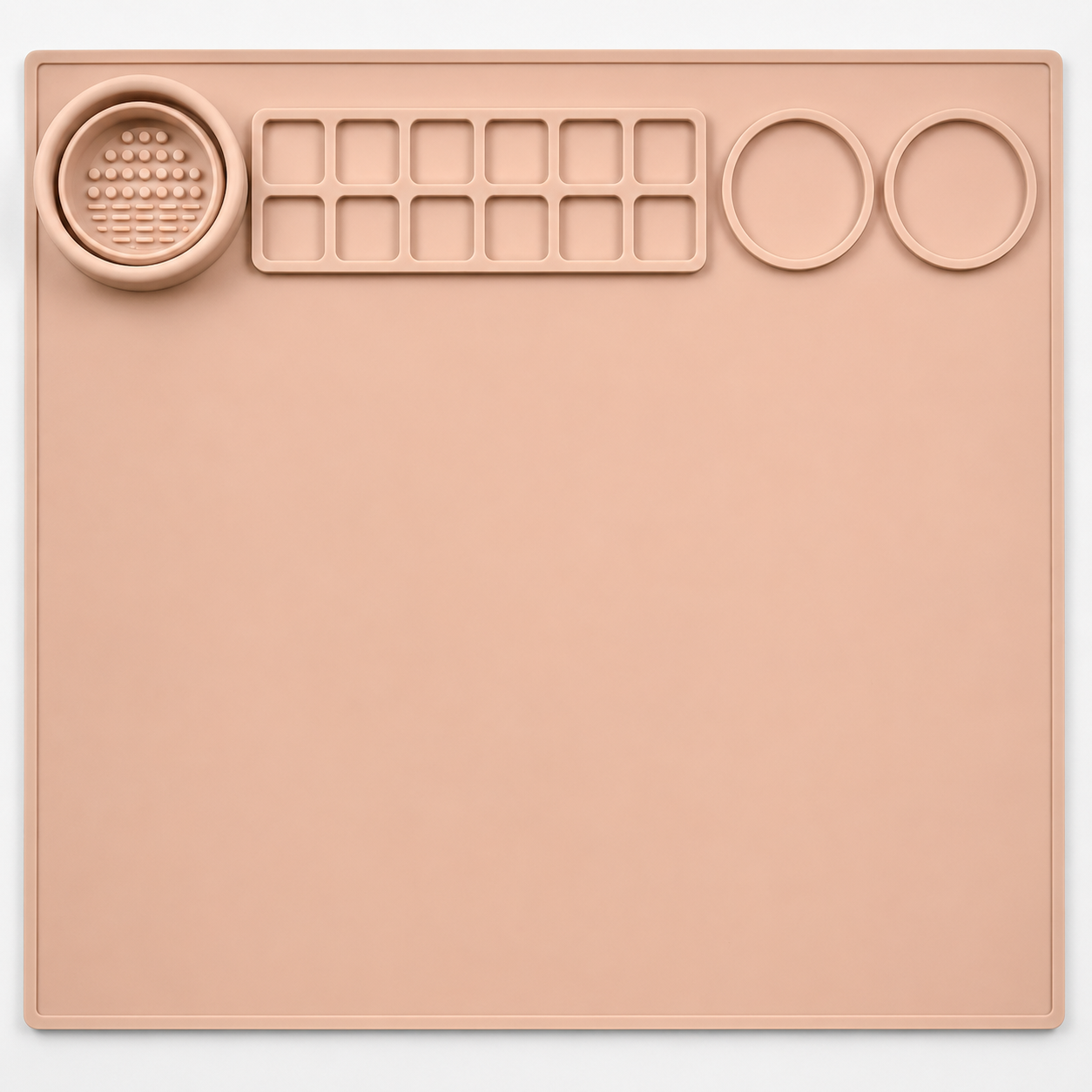 Painting Mat