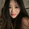 files/8a91093e2b0e85a1c9db7a1322d66e6f_tplv-tiktokx-cropcenter_100_100.jpg