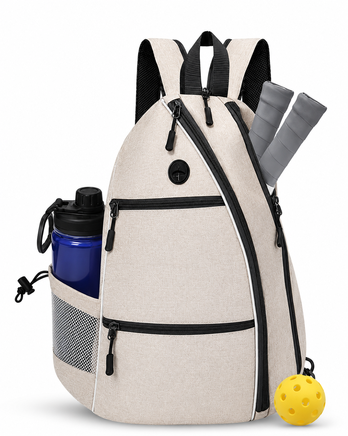 Pickle Ball Bag