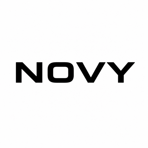 Novy