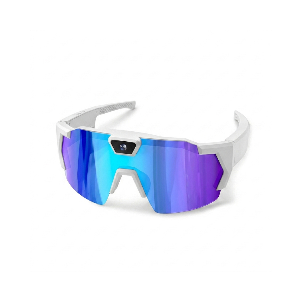 Novy™ Pickleball Capture Visor