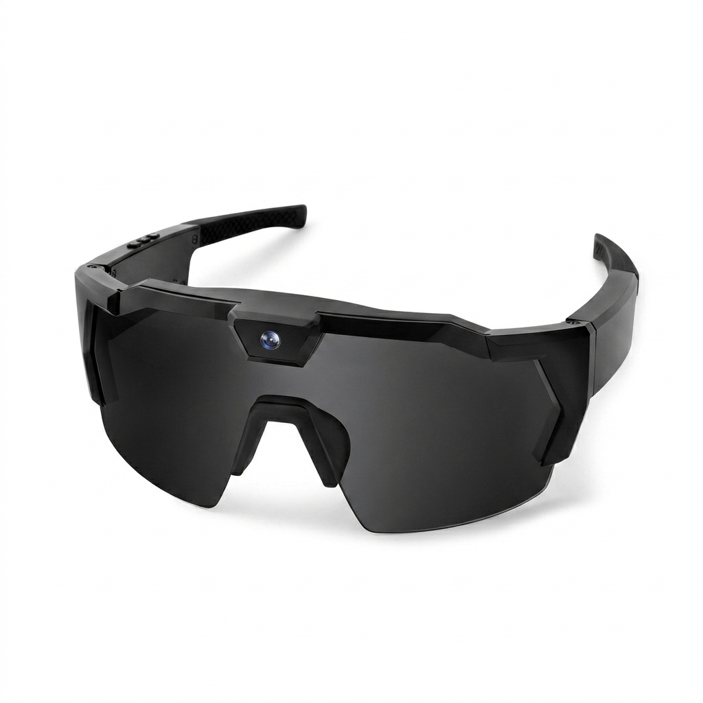 Novy™ Pickleball Capture Visor