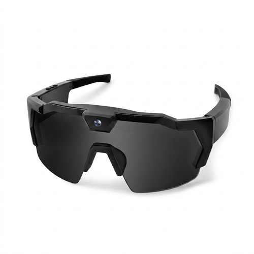 Novy™ Pickleball Capture Visor